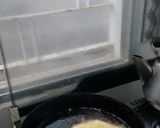 Foto del paso 8 de la receta: Torta fritas