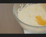 A picture of step 9 of Sweet Potato Pound Cake.