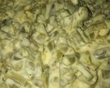 Foto del paso 2 de la receta: Croquetas de chauchas