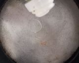 Foto del paso 3 de la receta: Budín de Berenjena (Cocina Fácil Parte VII) (Sin Sodio)