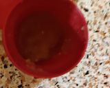 Foto del paso 9 de la receta: Muffins de moka