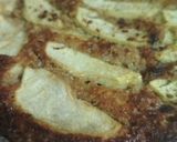 Foto del paso 5 de la receta: Pastel de manzana definitivo 🍎