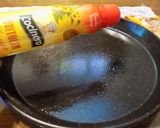 Foto del paso 1 de la receta: Formitas Navideñas con disco de masa de hojaldre