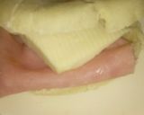 Foto del paso 3 de la receta: Pan  árabe