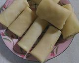Foto langkah ke 7 dari resep Risoles mayo.