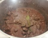 Szarvasragu recept fázis 3 fotója