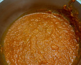 Foto del paso 6 de la receta: Macarrones con chorizo al horno
