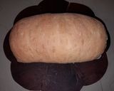 Foto del paso 6 de la receta: Pan Lactal ECONÓMICO (Sin Manteca)
