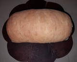 Foto del paso 6 de la receta: Pan Lactal ECONÓMICO (Sin Manteca)