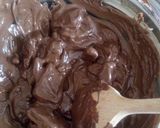 Sport szelet fehér csokival recept fázis 6 fotója