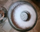 صورة لخطوة 1 من وصفة موسكوتشو الزمان