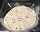 Foto del paso 4 de la receta: Tartas individuales variadas con semillas y verduras