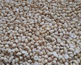 Foto langkah ke 1 dari resep Kue Kacang Jadul Ngeprul Lumer (Resep Nenek).