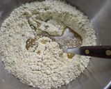 Foto del paso 1 de la receta: Talitas saborizadas sin tacc