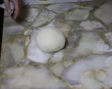 Foto del paso 7 de la receta: PrePizza casera!!🍕🍕