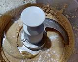 Peanut Butter recipe step 7 photo