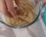 Foto del paso 12 de la receta: Nuggets de pollo acompañado con mayonesa y aderezo de chipotle