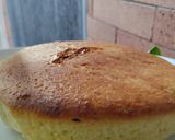 Foto del paso 9 de la receta: Pan / bizcocho / torta de maiz 🎂🌽🍳