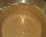 Néger kocka recept fázis 1 fotója