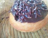 Foto langkah ke 17 dari resep Donat.