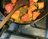 Foto del paso 5 de la receta: Como hacer un rico frijol!