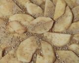 Foto del paso 5 de la receta: Tarta de manzana sin gluten