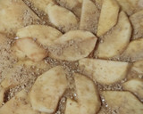 Foto del paso 5 de la receta: Tarta de manzana sin gluten