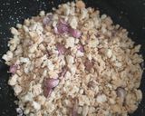 Foto del paso 5 de la receta Migas de pan