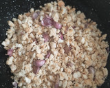 Foto del paso 5 de la receta: Migas de pan
