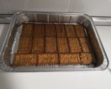 Foto del paso 1 de la receta: Tarta de la Abuela