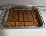 Foto del paso 1 de la receta: Tarta de la Abuela