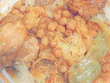 المفرمسة السطايفية 😍