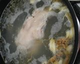 Foto langkah ke 2 dari resep Nasi Ayam Hainan.