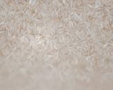 A picture of step 1 of Boiled rice.