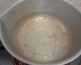 Foto langkah ke 6 dari resep Pangsit Kuah.