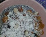 Foto del paso 4 de la receta: Budín de canela