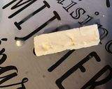Une image de l'étape 9 de Tarte au thon, oseille et feta (pâte brisée aux algues).