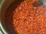 مربا به😋😍😋