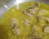 Cara Membuat Ayam Kecap Simple 2