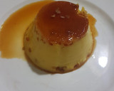Foto del paso 6 de la receta: Flan de huevo casero