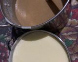 Foto langkah ke 6 dari resep Puding Busa Casablanca.