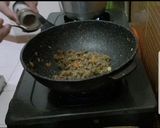 Foto langkah ke 2 dari resep Spaghetti Bolognese Resep Asli Itali.