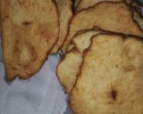 Foto del paso 3 de la receta: La tan tradicional Torta Frita