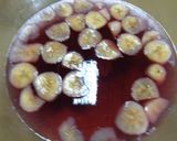 Foto del paso 11 de la receta: Experimento de lomo de cerdo al horno