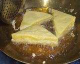 બ્રેડ પકોડા (Bread Pakoda Recipe In Gujarati) રેસીપી સ્ટેપ4ફોટો