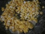 Bakwan Jagung