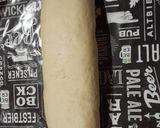 Foto del paso 6 de la receta: Pan lactal casero 🍞