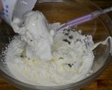 Foto del paso 6 de la receta: Torta de Medio Oriente - EISH E-SARAYA