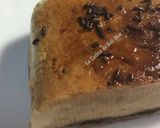 Foto del paso 3 de la receta: Flan de galletas rellenas de chocolate