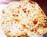 صورة لخطوة 4 من وصفة الخبز اليمني👍😋